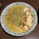 프라자여관 | 보정동 술집 분위기 좋은 이자카야 연말모임 장소 추천 | 리버브