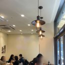 아이엠베이글 공덕점 이미지