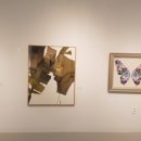 밀양아리랑아트센터 이미지