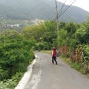 달우물농장 이미지