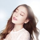 파우더 이미지