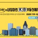 자이약국 이미지