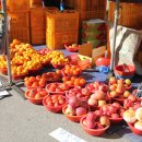 함열출장소 이미지