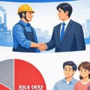 알리바이24시편의점 이미지