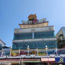 (주)온누리로 | 태안 안면도 횟집 백사장항맛집 온누리회타운 상다리 부러지게 나와요