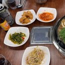 더드림 바베큐하우스 이미지