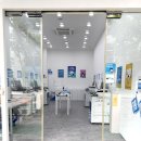 화이트PC카페 | 수원시청역 프린트카페 이용 후기｜출력·제본·팩스까지 셀프로