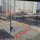 고운동_고운프라자 이미지