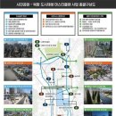 봉래동친수공간 이미지