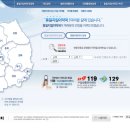 농협마트약국 이미지