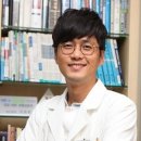 Dr리더스내과의원 이미지