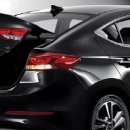 카포인트 이미지