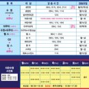 영스포츠타운 이미지