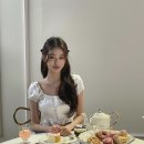 멜빌 이미지