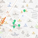 카페16온스시청행복주택점