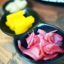 몽돌카츠