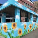 성남초등학교 이미지