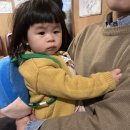 [동인천] 아기랑 인천_경양식돈까스의 정석 “ 잉글랜드 경양식돈까스 ” 인천맛집 동인천맛집