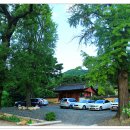 용산서원 이미지