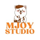 엠조이스튜디오