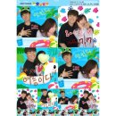 일산 CGV 고양백석 방문 후기 / 영화 '군체' 관람, 주차, 매점, 대기공간, 포토부스