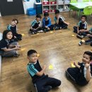 코리아외국인학교 이미지