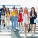아이즈원