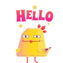 신성모터스 이미지