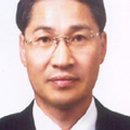 신동선박 헤럴드경제