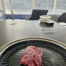 리버웨이브 | 가평 리버웨이브 풀빌라 솔직 후기