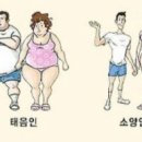 MBTI 검사에 대해 좀 더 알아 보자 이미지