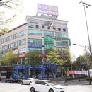 하가목 네이버블로그