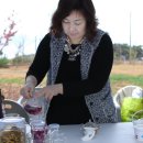 양산도서관 이미지