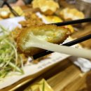 노랑통닭 영등포구청역점 이미지