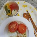 화광농장 이미지