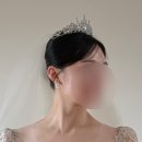 11545-10-13-32 | 루미에스튜디오 웨딩촬영 ③｜촬영 현장 13곳 + 미쉘킴 촬영 드레스 변형, 헤어변형 후기 / 웨딩크라우드