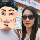 신탄진동 주민센터 앞 이미지