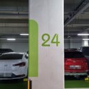 멜리아노 | 멜리아노:) 인천 송도 돌드레스 맘드레스 대여 가격 및 셀프.스몰웨딩 헤어. 메이크업 추천