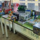 다이소 대구앞산순환로점 이미지