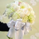 스튜디오리샨