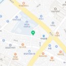 봉일천정훈태권도장