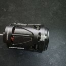 어썸A800R/RR 카본샤시,LRP X20 4.5턴,오카4.5/5.0턴모터 팝니다. 이미지