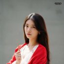 수지헤어 이미지