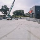 우일시스템 이미지