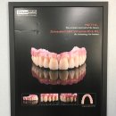 경남치과기공소 이미지