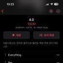 수능콘서트 - 십센치 이미지