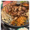 돼통령 영통역점 이미지