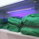 서울수의원 이미지