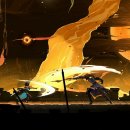 (주)스페이스다이브게임즈 이미지