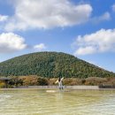 (주)제주돌